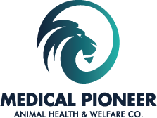 Medical Pioneer